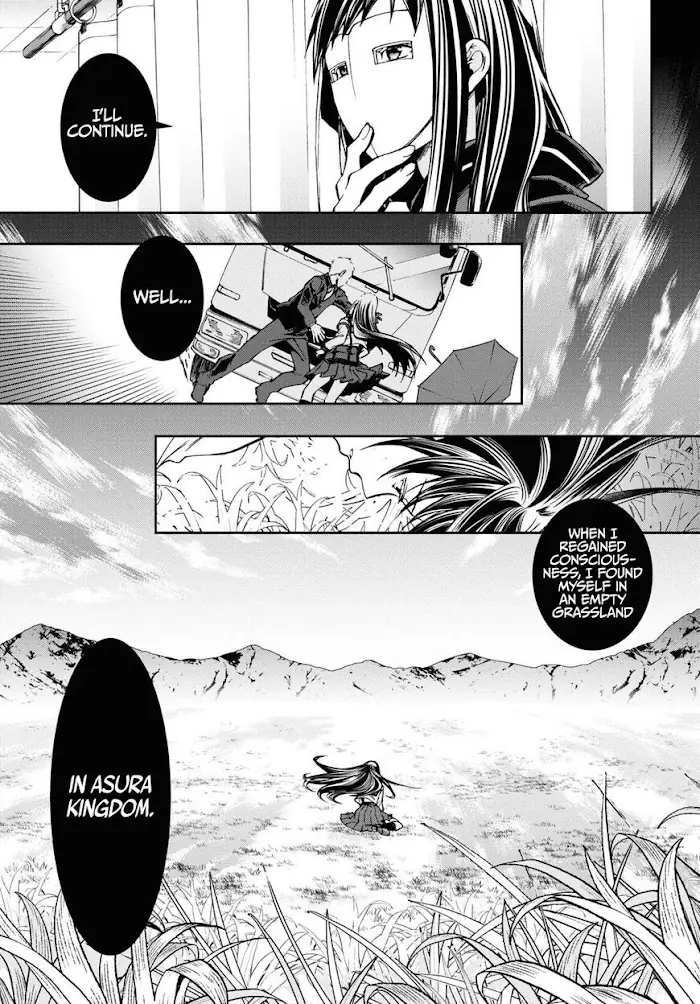 Mushoku Tensei Chapter 69 image 10_optimized